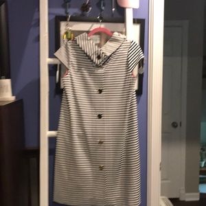 Kate Spade dress 6 or 8